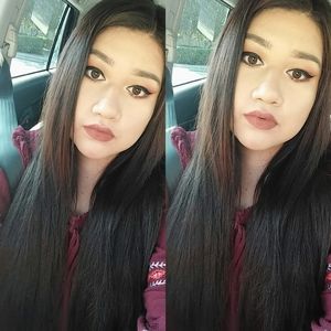 Meet your Posher, Ruby